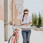 Kami Jorgensen - Facebook