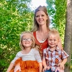 Kami Jorgensen Reese - Facebook