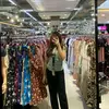 iwasanmokamijoseph - @iwasanmokamijoseph - TikTok