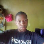 Joseph Kamilion - @joseph.kamilion.33 - Instagram