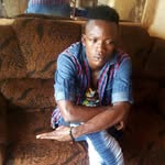 Joseph Kamilion Joseph - @kamilionjoseph - Instagram