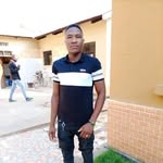 Joseph Kamilioni - @kamilionijoseph - Instagram