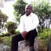 josephkami270 - @josephkami1 - TikTok