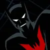 JosephLKami - @josephkami_ - TikTok