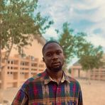Kami Joseph - Facebook