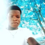 Kami Joseph - @appgratis553 - Instagram