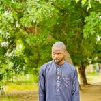 Kami Joseph - Facebook