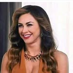 Kami Joseph - @kami.joseph.56 - Instagram