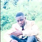 Kami Joseph - Facebook