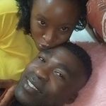 Kami Joseph - @kami.joseph.35 - Instagram