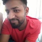 Kami Joseph - Facebook