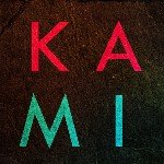 Kami - @kamijoseph - Instagram