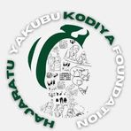 Kami M Joseph - Facebook