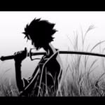 Kami Mordecai - @joseph.kami - Instagram