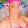 Kamie joseph - @kamie.joseph - TikTok