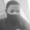 kamijoseph656 - @kamijoseph656 - TikTok