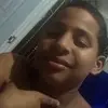 kamijoseph690 - @kamijoseph690 - TikTok