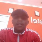 kamikaze joseph - @kamikaze.joseph - Instagram