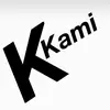 louiseanita1 - @kamijoseph3 - TikTok