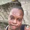 Mica Joseph - @kami.joseph59 - TikTok