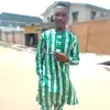 olasunkamijoseph - @oiajoseph0 - TikTok