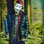__blatnoy__udar_ - @_kamikatze__ - Instagram