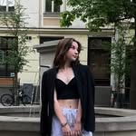 @_kamikatzee_ - Instagram