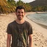 Christoph Callies - @kamikatzerabbit - Instagram