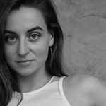 Judith Kurek - @kamikatz - Instagram