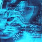 Kami Katz - @kamikatz713 - Instagram