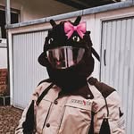 Kami_Katze - @mooverheaven - Instagram
