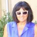 Kamie Katz - Facebook
