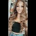 Kamieo Katz - Facebook