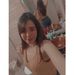 Kamii Katzer - Facebook