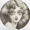 камикатзи - @kamiikatze__ - TikTok