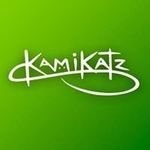 KamiKatz - @kamikatzmx - Instagram