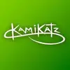 Kamikatz - @kamikatzmx - TikTok