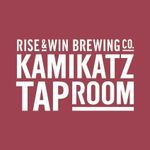 kamikatz taproom / TOKYO - @kamikatz_taproom - Instagram
