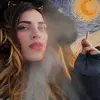 kami.Katze - @_kami.katze_ - TikTok