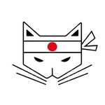 KamiKatze - @kami_katze_kueche - Instagram