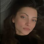 Kamikatze - @_kamikat4e_ - Instagram