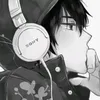 kamikatzehan - @kamikatzehan - TikTok