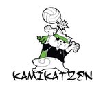 Kamikatzen Volley - @kamikatzenvolley - Instagram