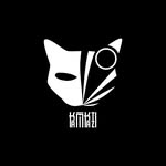Kamikatzi - @dj_kamikatzi - Instagram