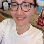 Kamola - @kamikatze84 - Instagram