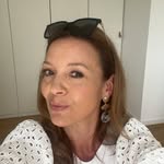 Katharina - @_kami_katz_ - Instagram