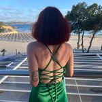 Katze - @kami.katzee - Instagram