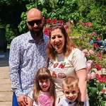 Lyubomir Petkov - @kamikatzeto - Instagram