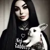 Malin Eriksson - @kami.katz - TikTok