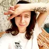 Mina Jung - @kamikatz - TikTok